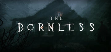 Banner of The Bornless 