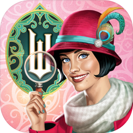 June's Journey: Wicked Mystery