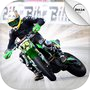 Icon of SuperBikers 3