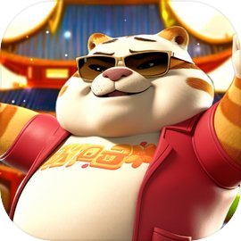 Fortune Tiger APK for Android Download