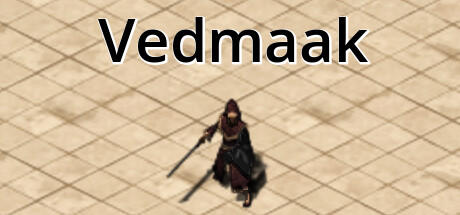 Banner of Vedmaak 