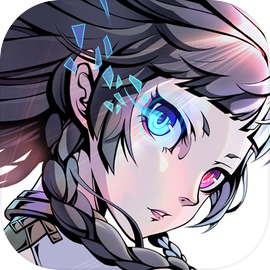 Infinity War - Last Epic