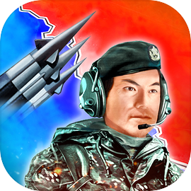 宣戦布告～国家総力戦～