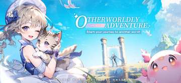 Monster Saga: Evolution Game Screenshot