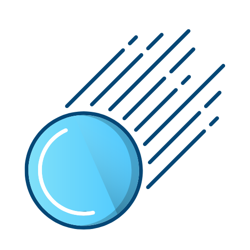 Forward Latest Version for Android/iOS APK - TapTap