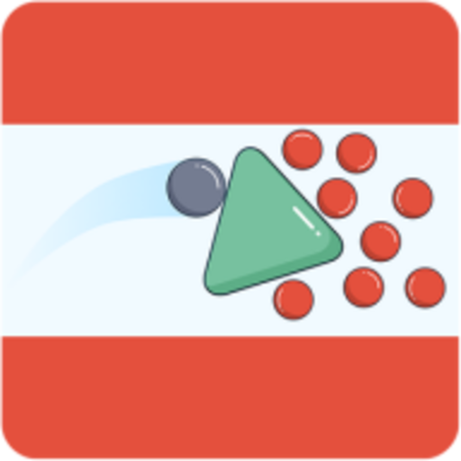 Forward Latest Version for Android/iOS APK - TapTap