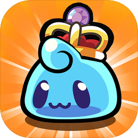 Summoners Greed: Idle Hero RPG