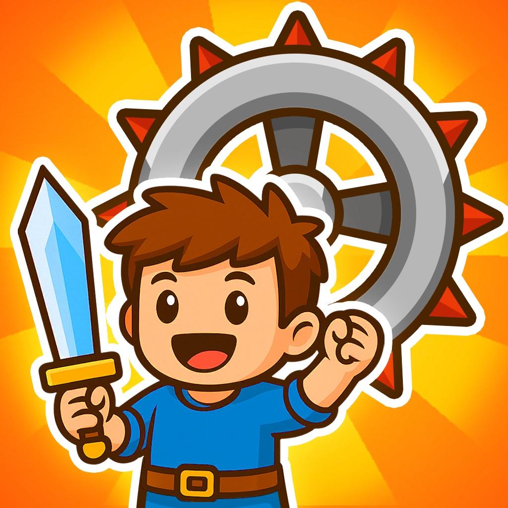 Crush Kingdom Latest Version for Android/iOS APK - TapTap
