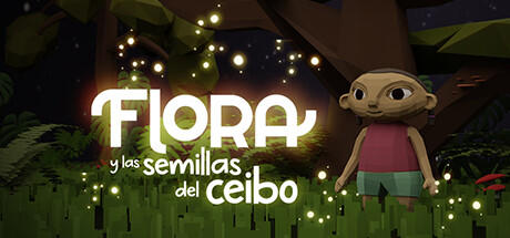 Banner of Flora y las Semillas del Ceibo 