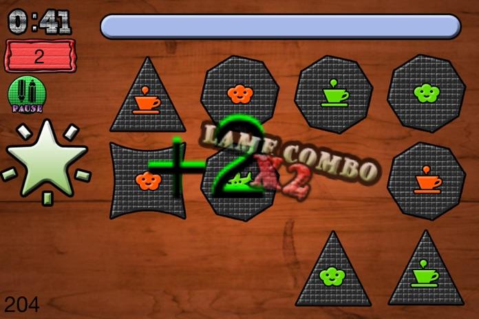 Match 2 Much FREE Latest Version for Android/iOS - TapTap