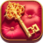 Puzzle 100 Doors - Room escape