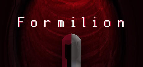 Banner of Formilion 