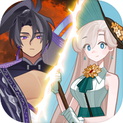Fortress Saga: AFK RPG