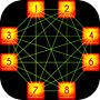 Icon of Linkin Path Puzzle Classic