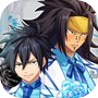 Icon of FAIRY TAIL Wizard Chronicle