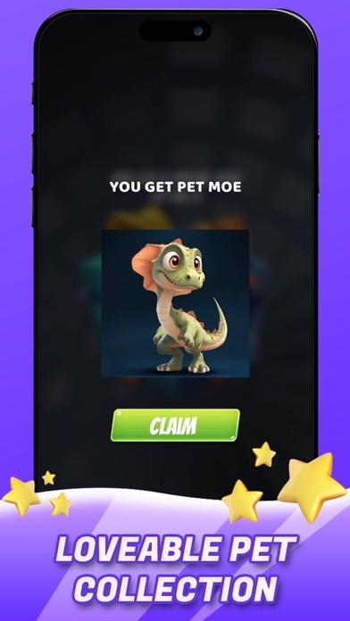 Tripple Match 3D Latest Version for Android/iOS APK - TapTap