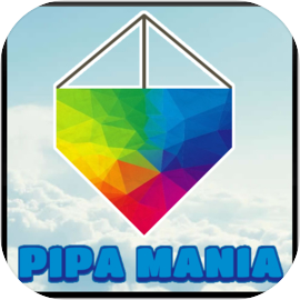 Pipa Mania - Combate Online