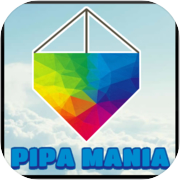 Pipa Mania - Combat en ligne
