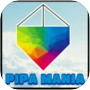 Pipa Mania - Combate Online