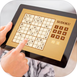 Como jogar Sudoku gratuitamente no Android ou iOS - Critical Hits