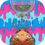 Icon of Candy Flood