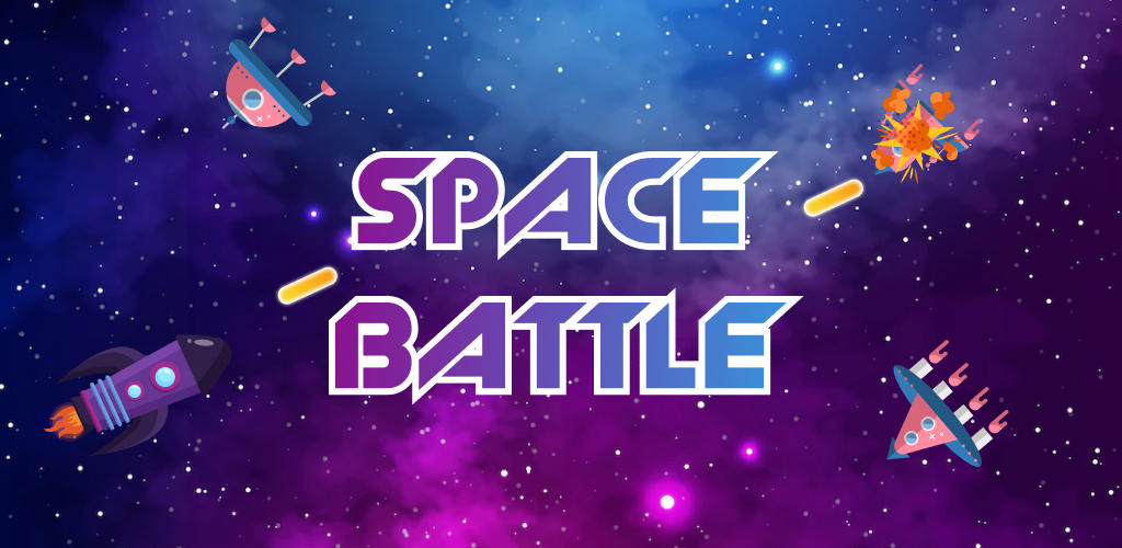 Anime: The Last Battle of The Cosmos APK Download for Android