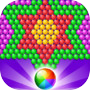 Bubble Shooter