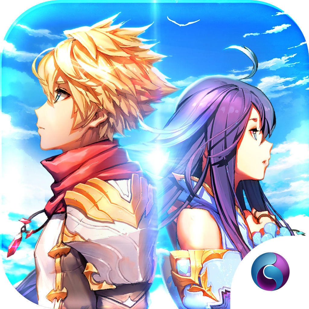Free Download Latest Version for Android/iOS APK - TapTap