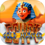 Egypt Gold Hunter