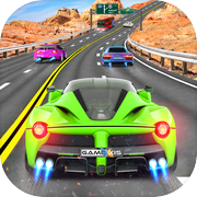 Car Racing Games 3d offline