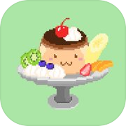 Pudding Maker