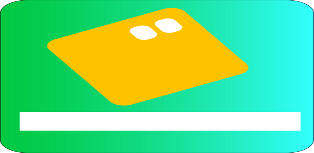 Banner of အဝါရောင် Cube 5.5