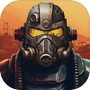 Icon of Downfall: Stalker Survival