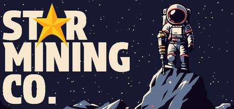 Banner of Star Mining Co. 
