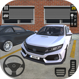 Drift Accident New Mobile Drift Games 2023 Modeditor, is a