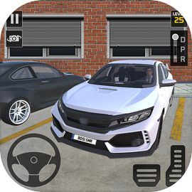 Drift Accident New Mobile Drift Games 2023 Modeditor - Modeditor