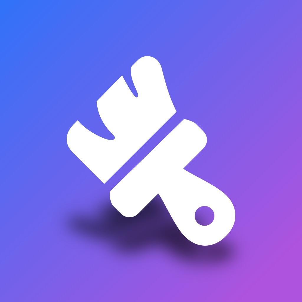 Chromatic Clash Latest Version for Android/iOS APK - TapTap