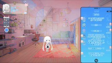 Mr Dirt Poor Game Screenshot