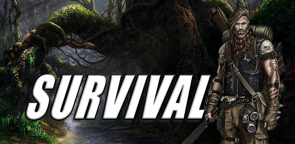 Banner of Survival 