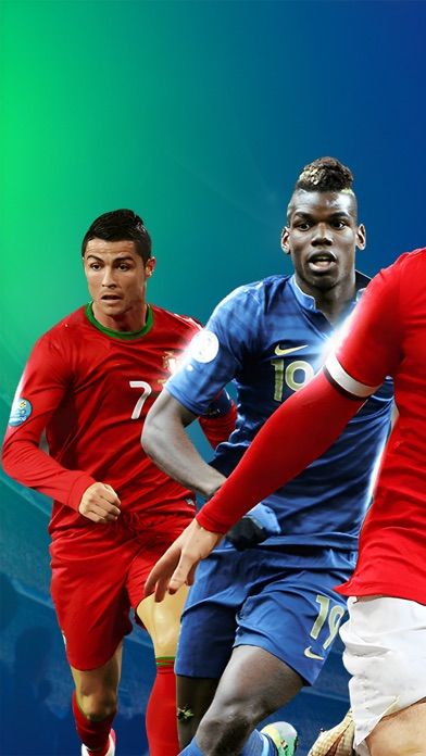 Ảnh chụp màn hình Esporte Da Sorte Futebol
