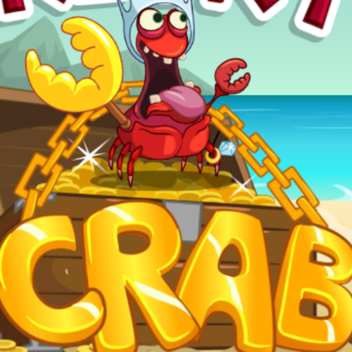 Crab Gold Latest Version for Android/iOS APK - TapTap