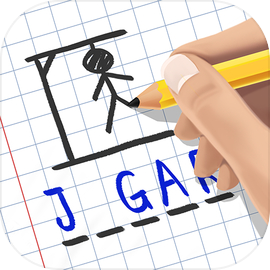 Hangman