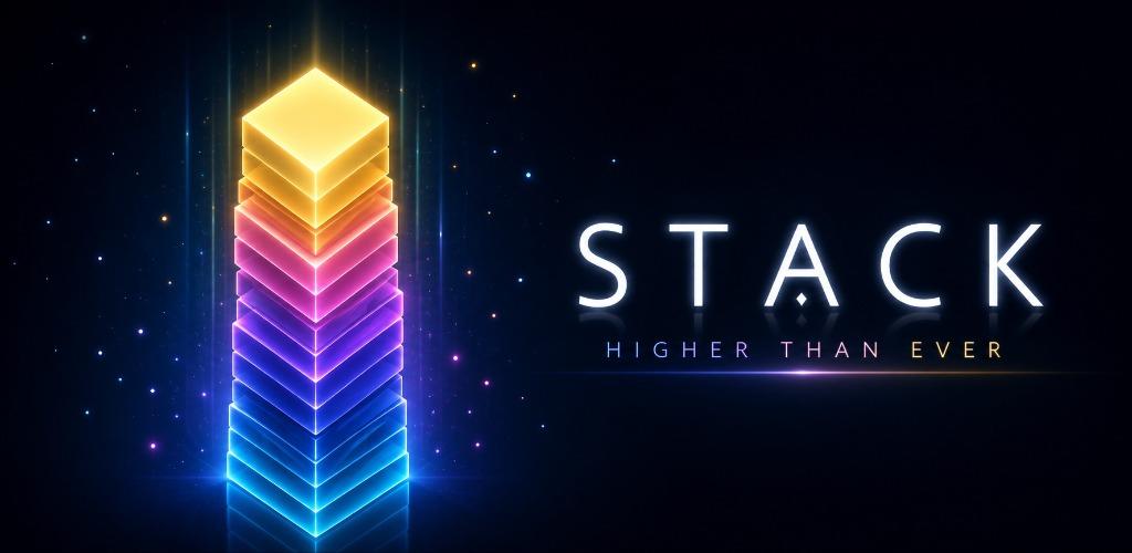 Banner of Stack 