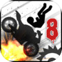 Stickman Torture Die - 100 Ways to Die