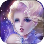 Silkroad Online Mobile Game