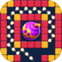 Icon of Bricks Breaker-Adventure