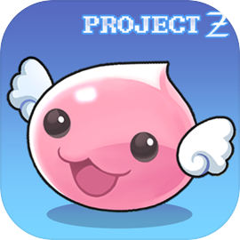 Project Z (Test)