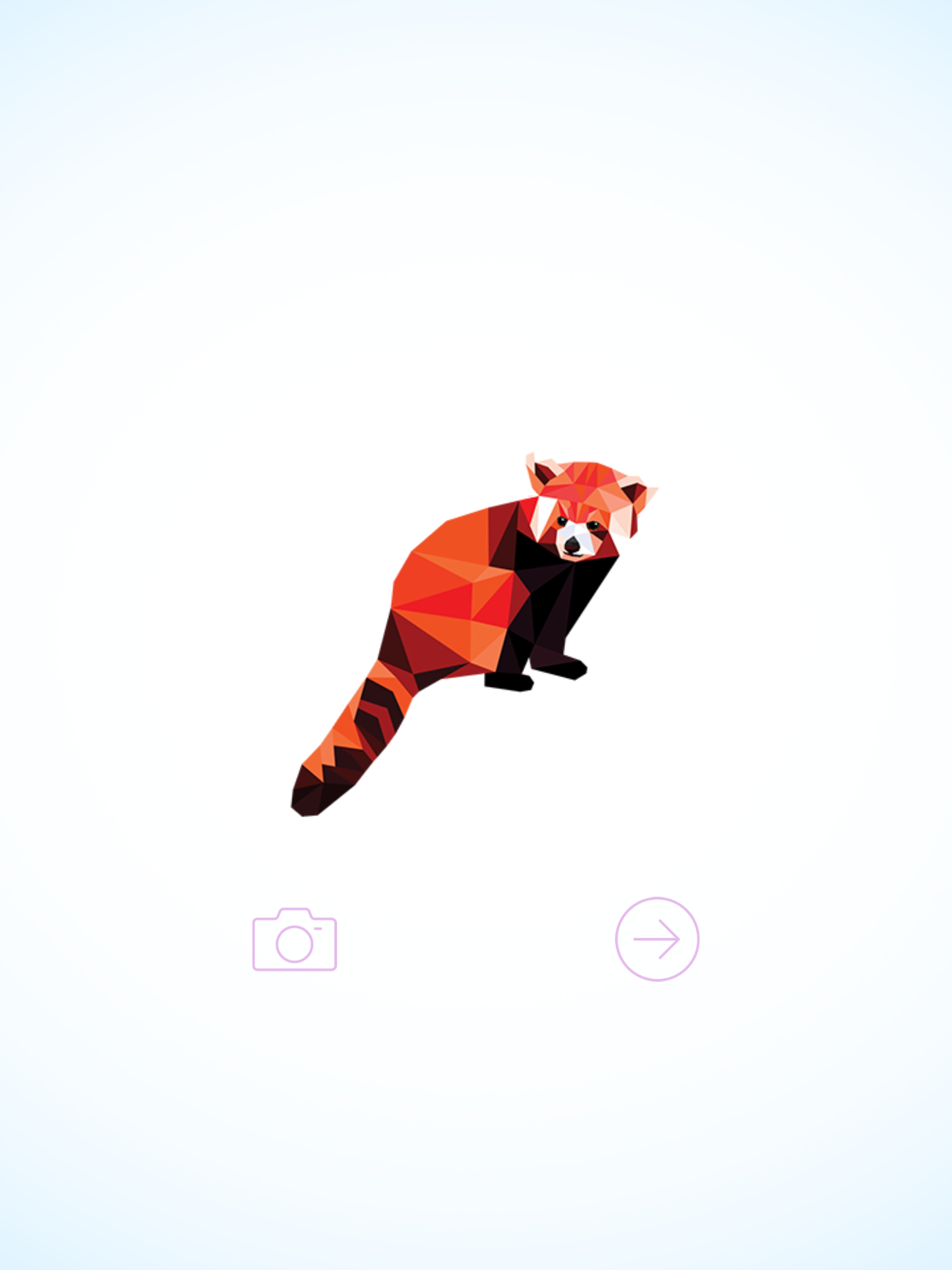 Poly4u - 3D Poly Sphere Puzzle Games Game Screenshot