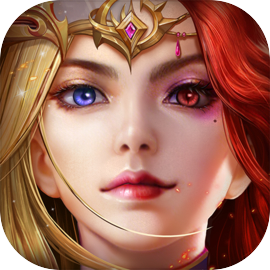 Eternal Fury 3 Nostalgic MMO