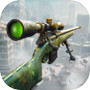 Sniper Clash: Offline Shooter